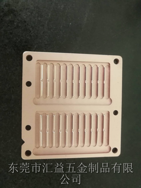 按键 高光 氧化