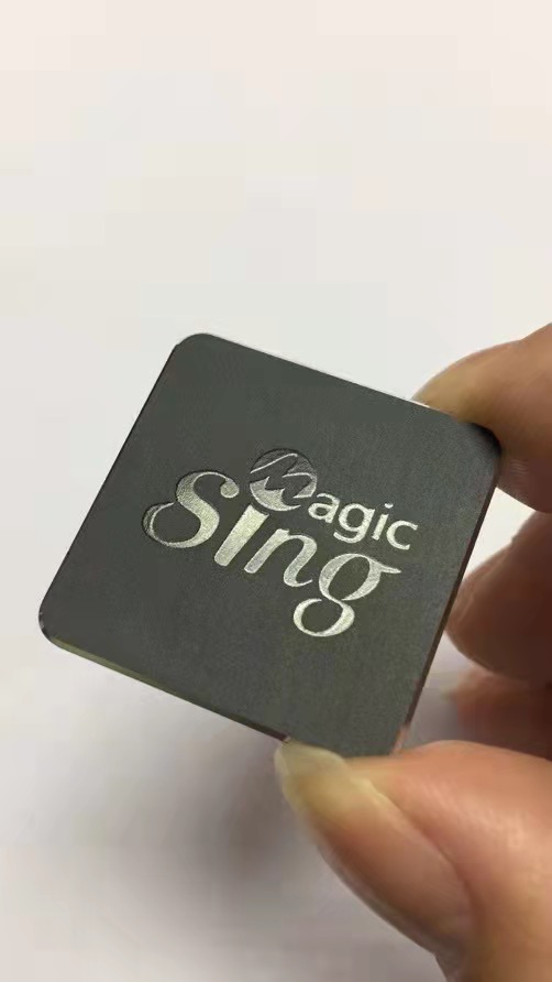 LOGO标牌图片 (3)