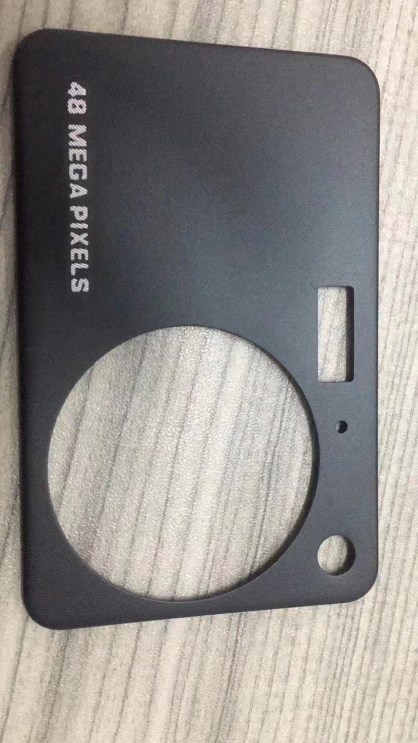 LOGO标牌图片 (6)