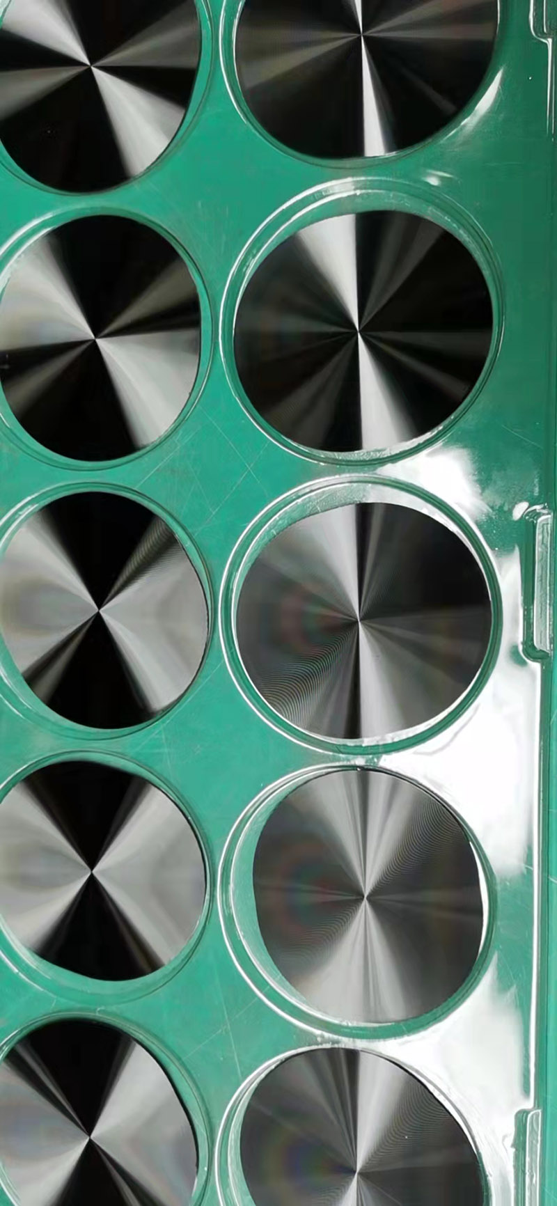 LOGO标牌图片 (23)